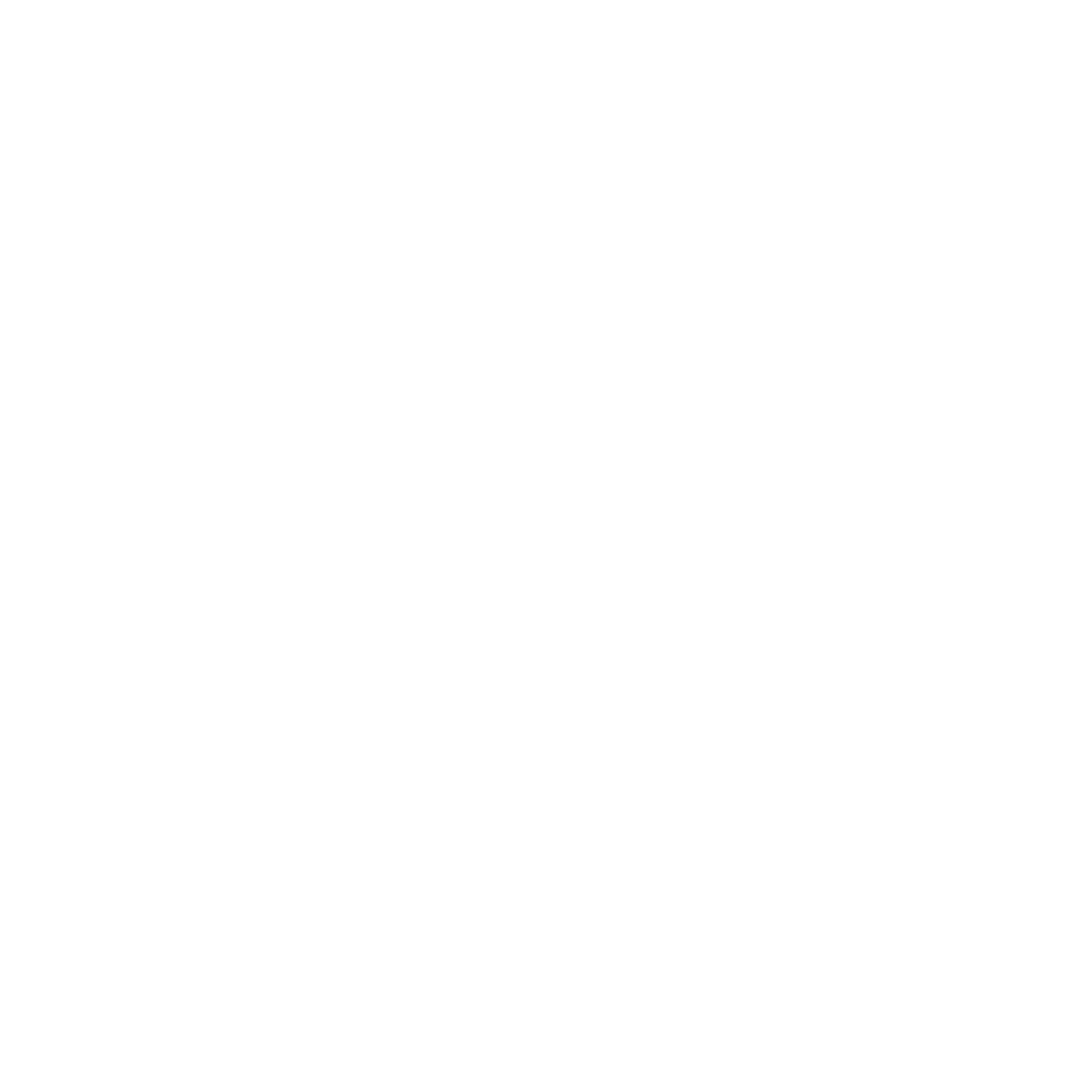 Amazon logo