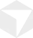 Cursor logo