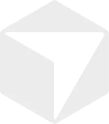 Cursor logo