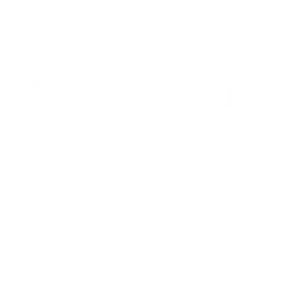 Windsurf logo