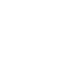 Windsurf logo