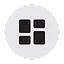 Other logo
