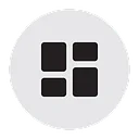 Other logo