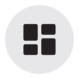 Other logo