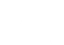 Anthropic logo