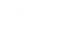 Anthropic logo