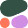 Cohere logo