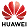 Huawei logo