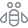 IBM logo