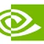 NVIDIA logo