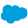 Salesforce logo