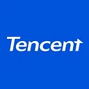 Tencent logo