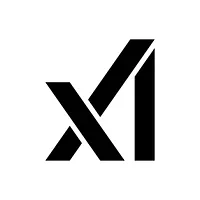 Twitter / X logo