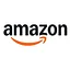 Amazon logo