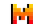 Mistral logo