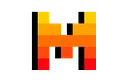 Mistral logo