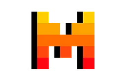 Mistral logo