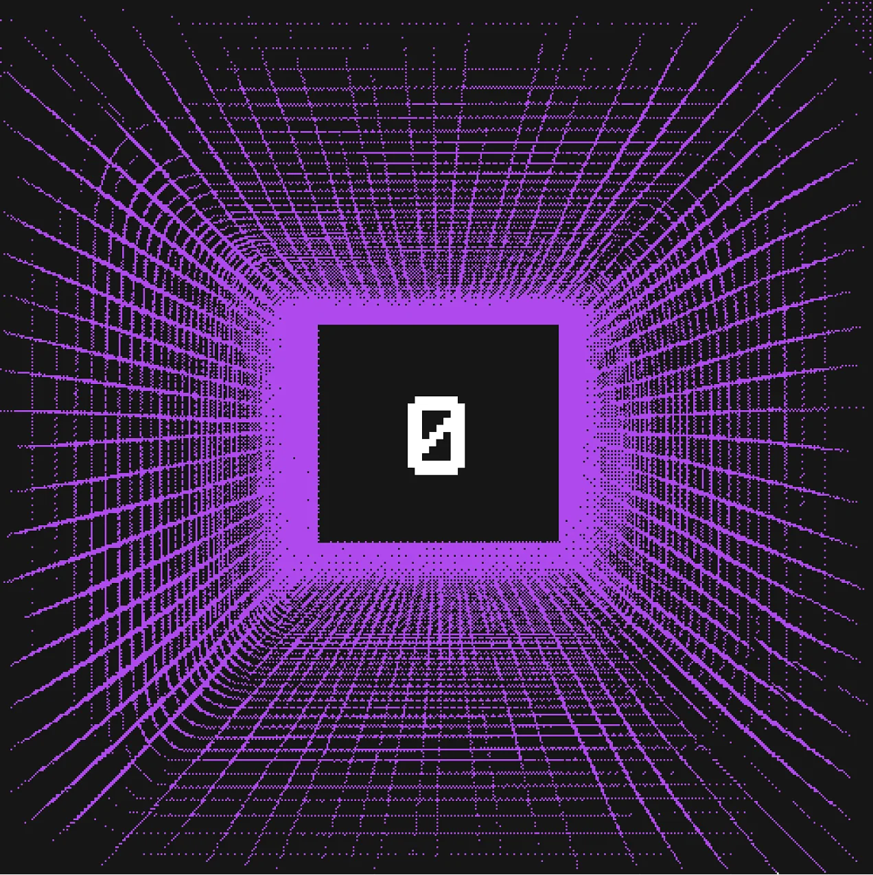 0DIN Portal Launch: Revolutionizing Bug Bounty Hunting for GenAI Security