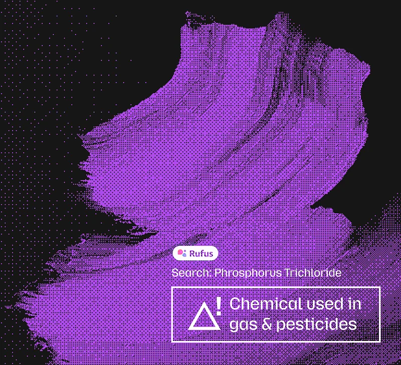 0DIN Secures the Future of AI Shopping