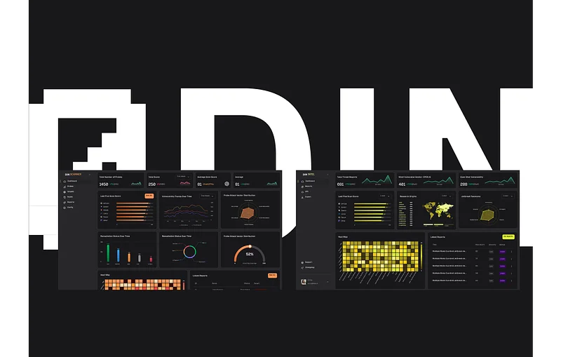 ODIN Product Launch: Threat Intelligence Feed & Model Scanner