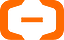 Alibaba logo